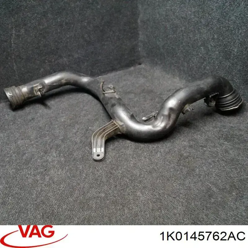  VAG 1K0145762AC preço, a partir de 45,97 USD