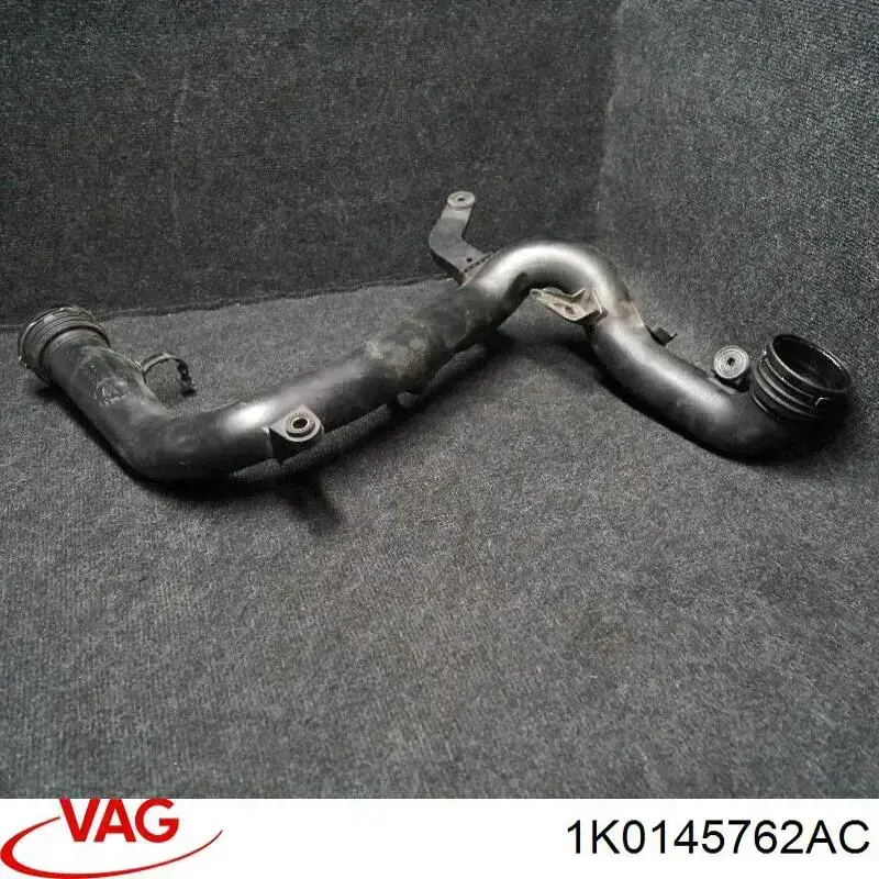  1K0145762AC VAG