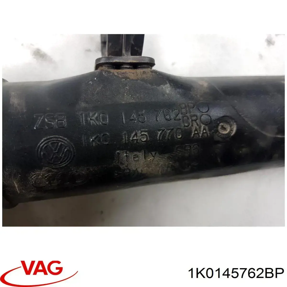  VAG 1K0145762BP preço, a partir de 52,78 USD