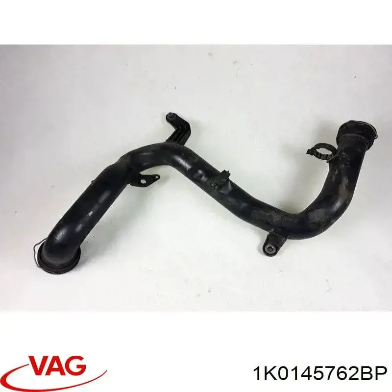 Compre 1K0145762BP VAG 