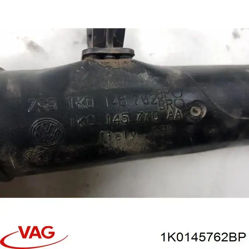 1K0145762BP VAG 