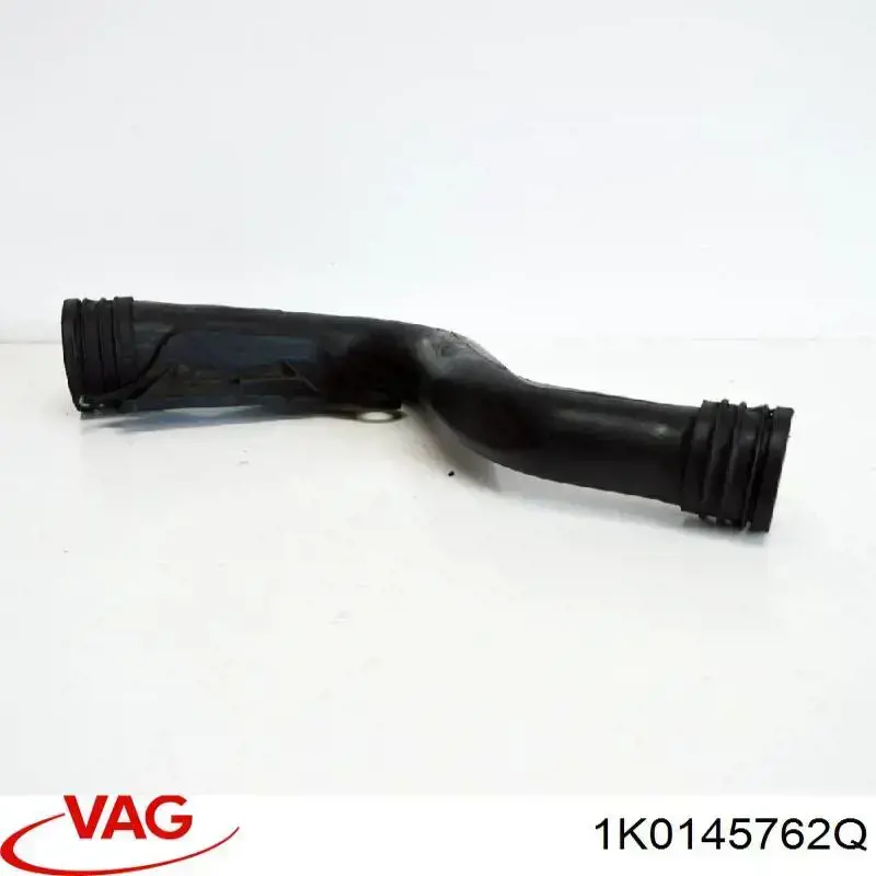 Mangueira (cano derivado) de intercooler VAG 1K0145762Q preço, a partir de 49,37 USD