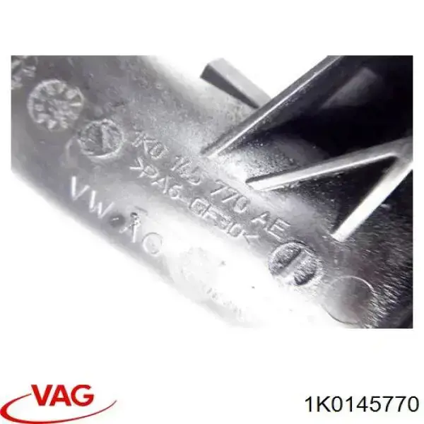  1K0145770 VAG