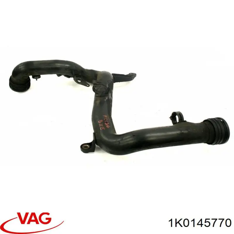  VAG 1K0145770 preço, a partir de 49,37 USD