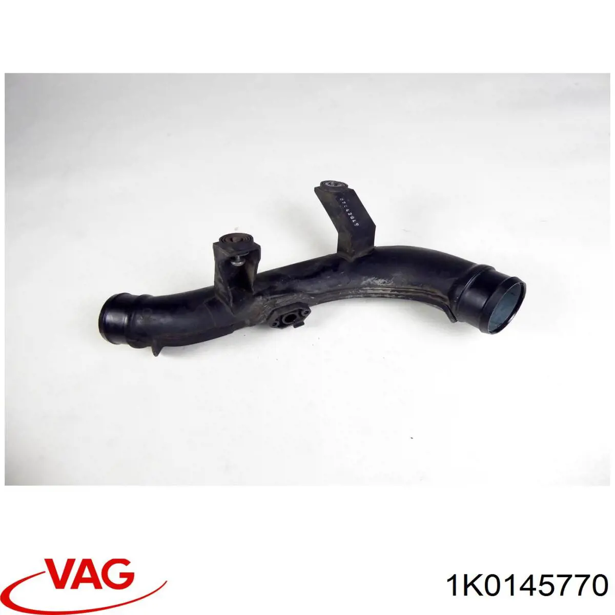 1K0145770 VAG 