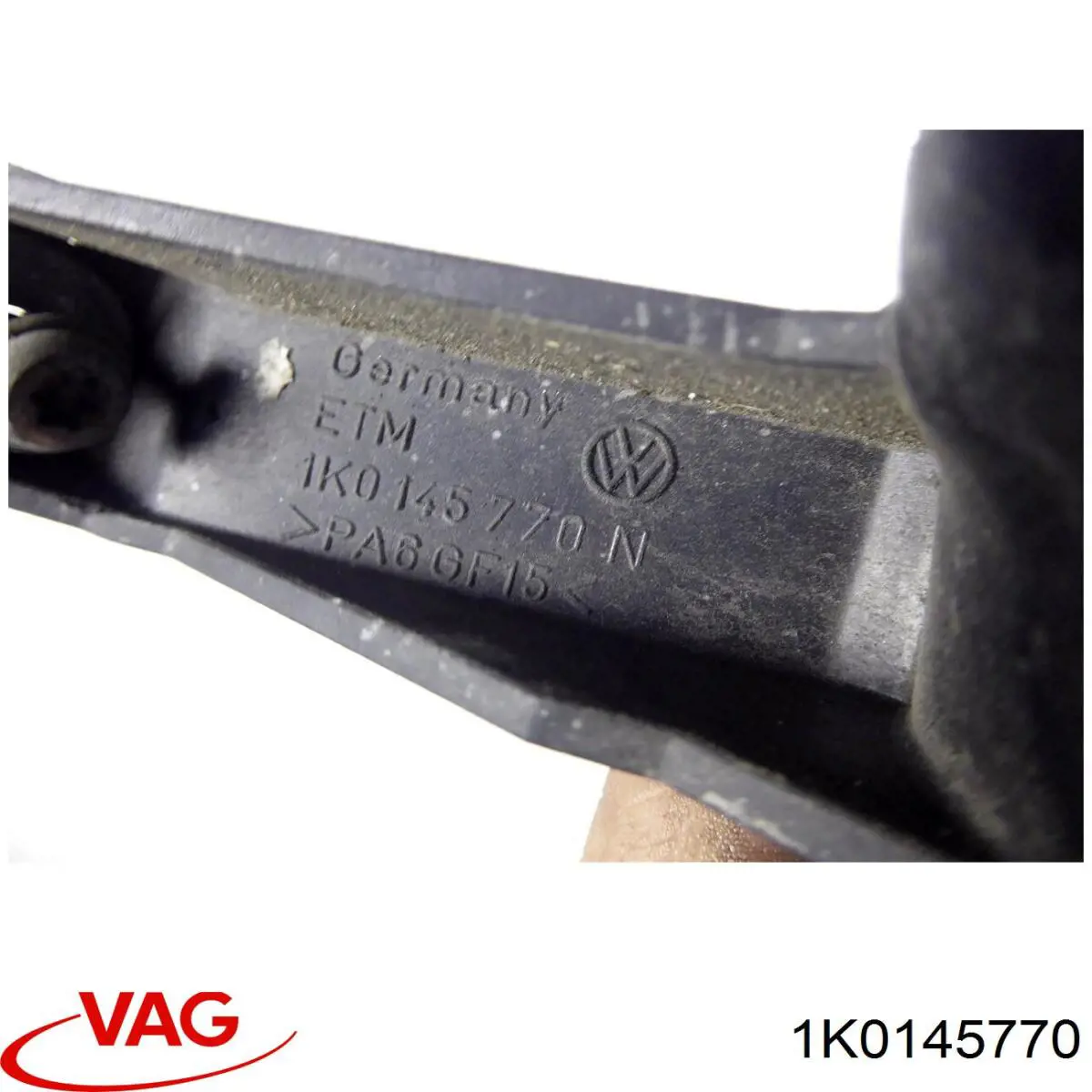  VAG 1K0145770