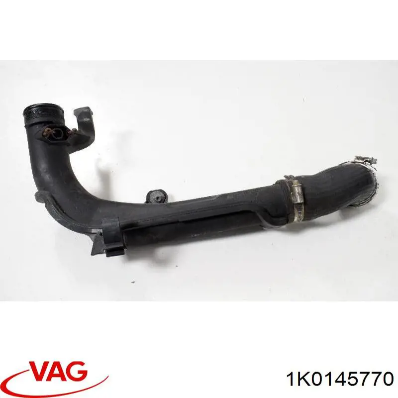 Compre 1K0145770 VAG 