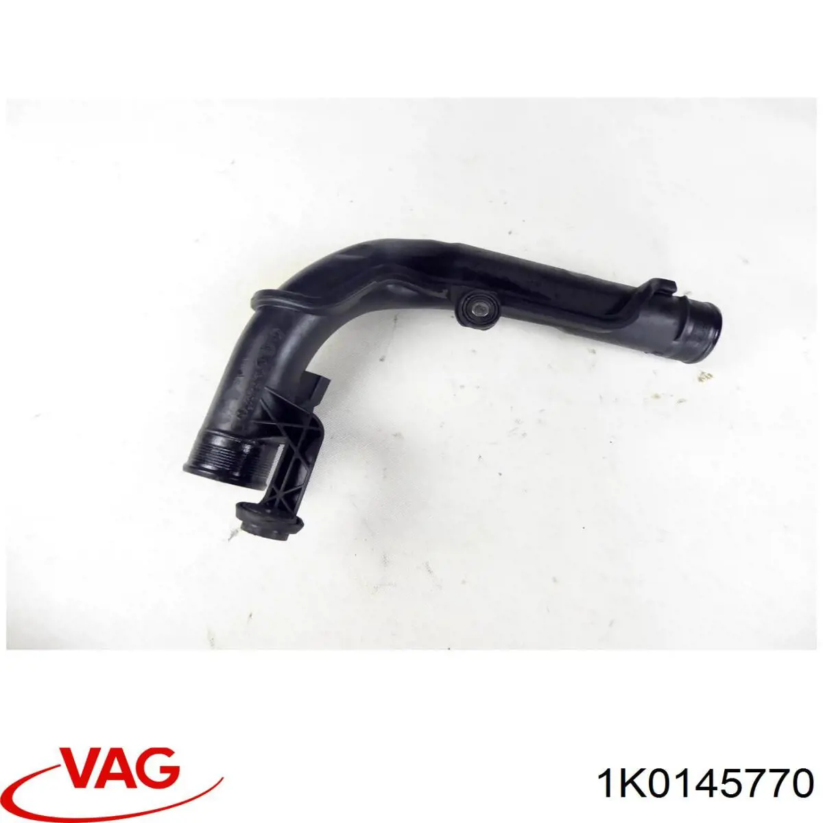  VAG 1K0145770 preço, a partir de 49,37 USD