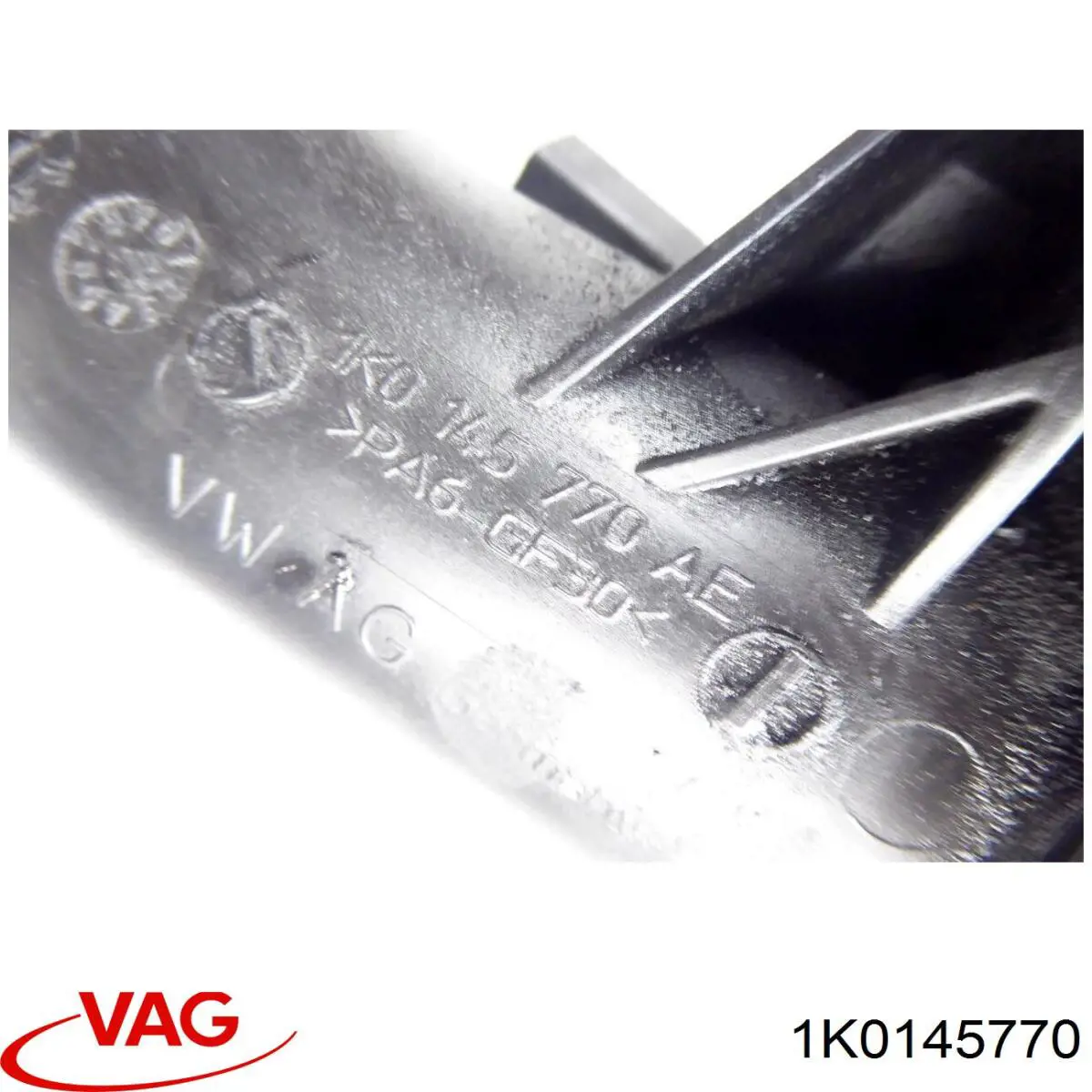 1K0145770 VAG 