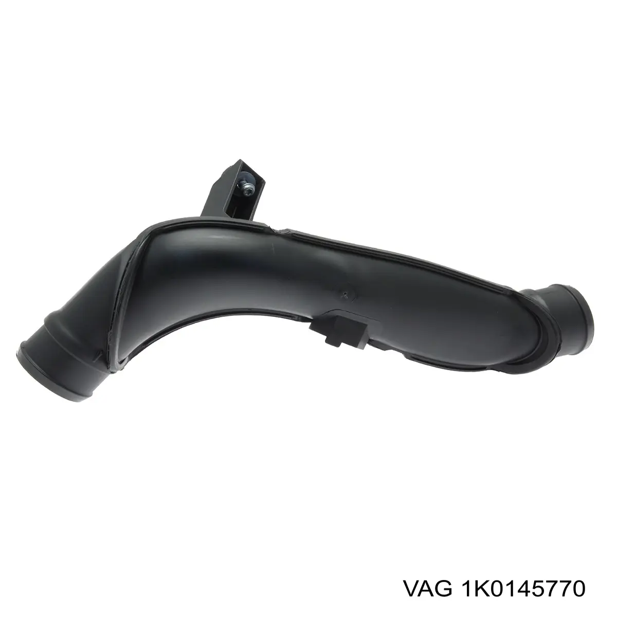 Compre 1K0145770 VAG 