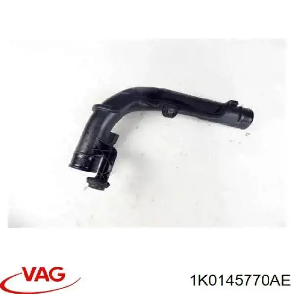 Mangueira (cano derivado) de intercooler Metzger 2401086 preço, a partir de 80,02 USD