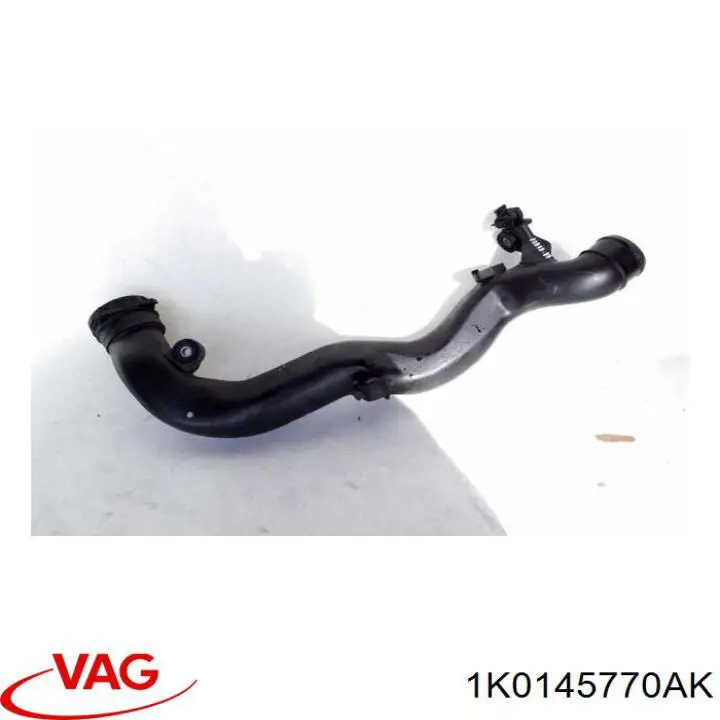  VAG 1K0145770AK preço, a partir de 150,52 USD