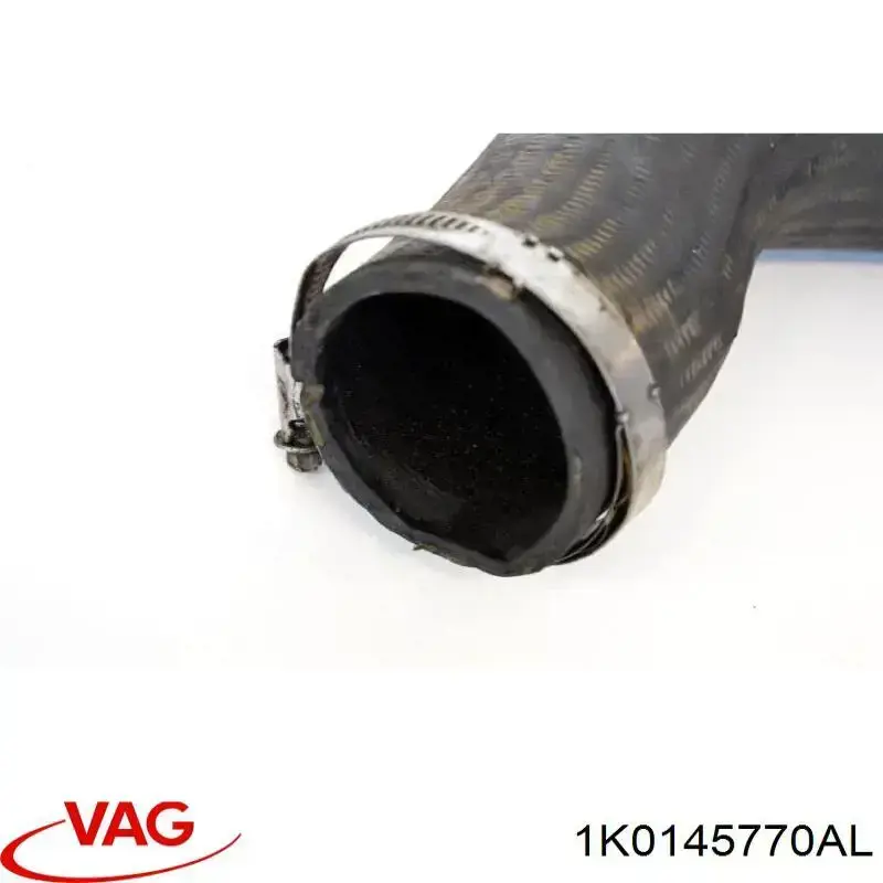 Compre 1K0145770AL VAG 