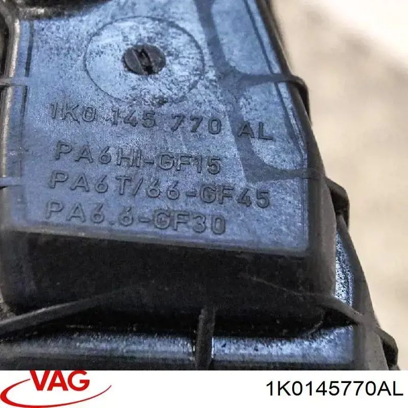  VAG 1K0145770AL preço, a partir de 54,95 USD
