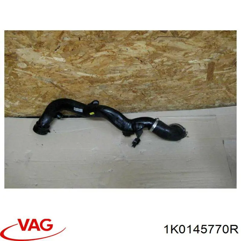 1K0145770R VAG 