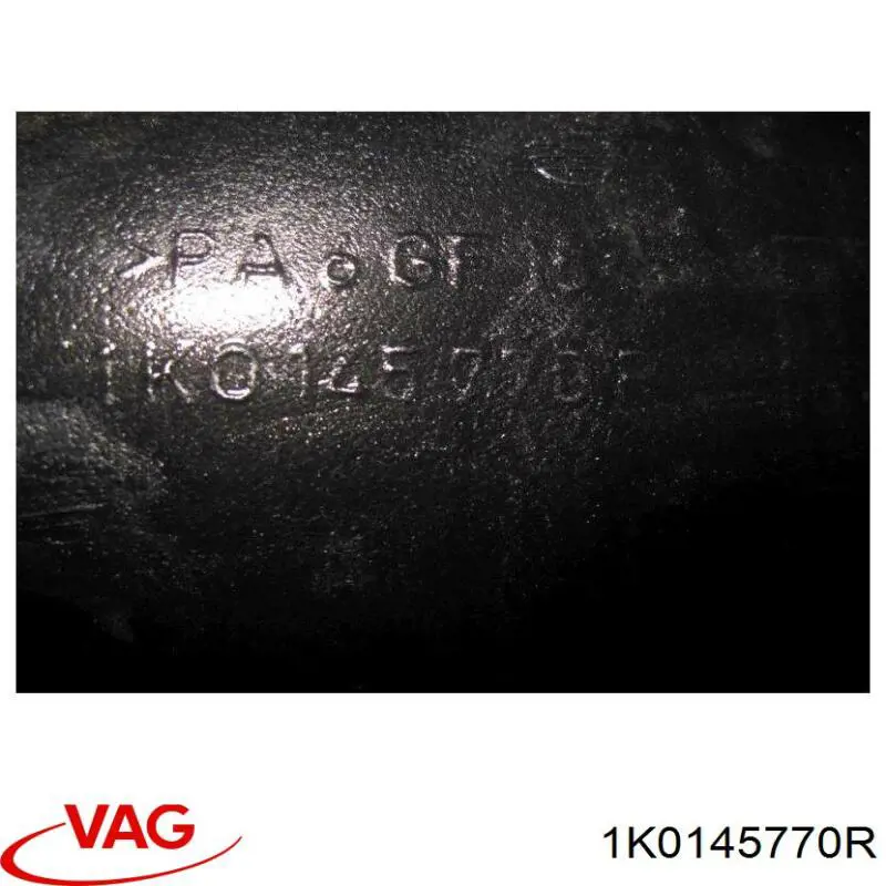  VAG 1K0145770R preço, a partir de 150,52 USD