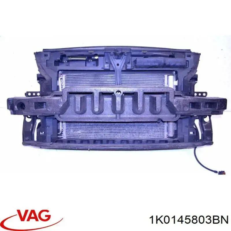 Compre 1K0145803BN VAG 