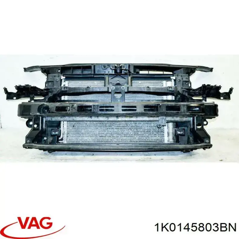  1K0145803BN VAG