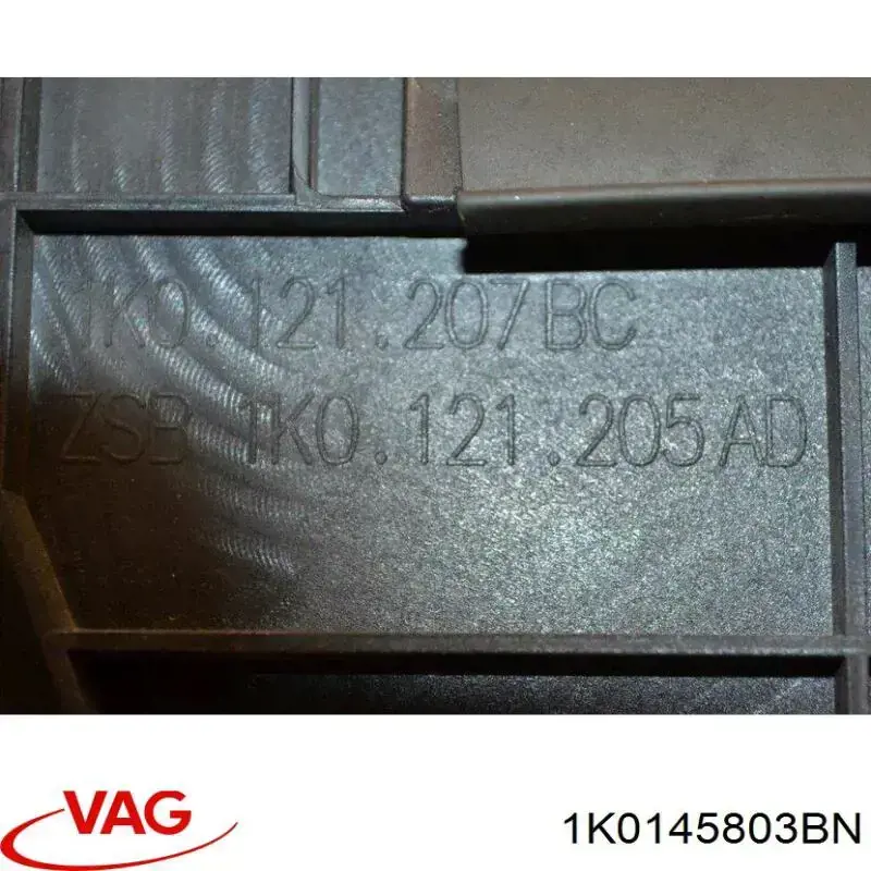  1K0145803BN VAG
