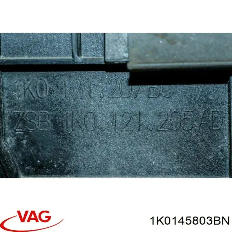  VAG 1K0145803BN