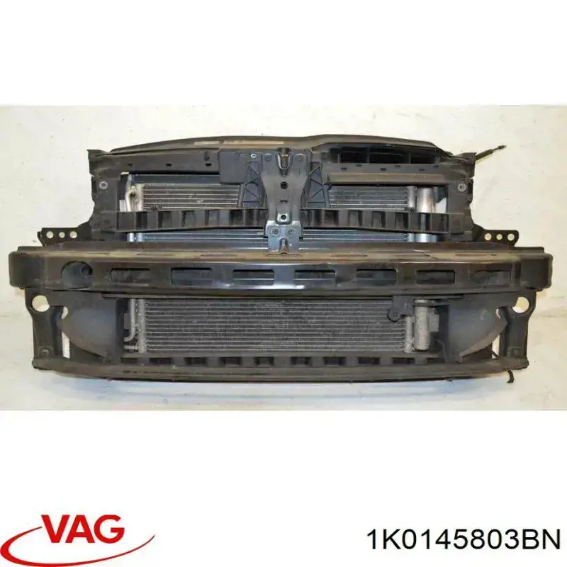 1K0145803BN VAG 