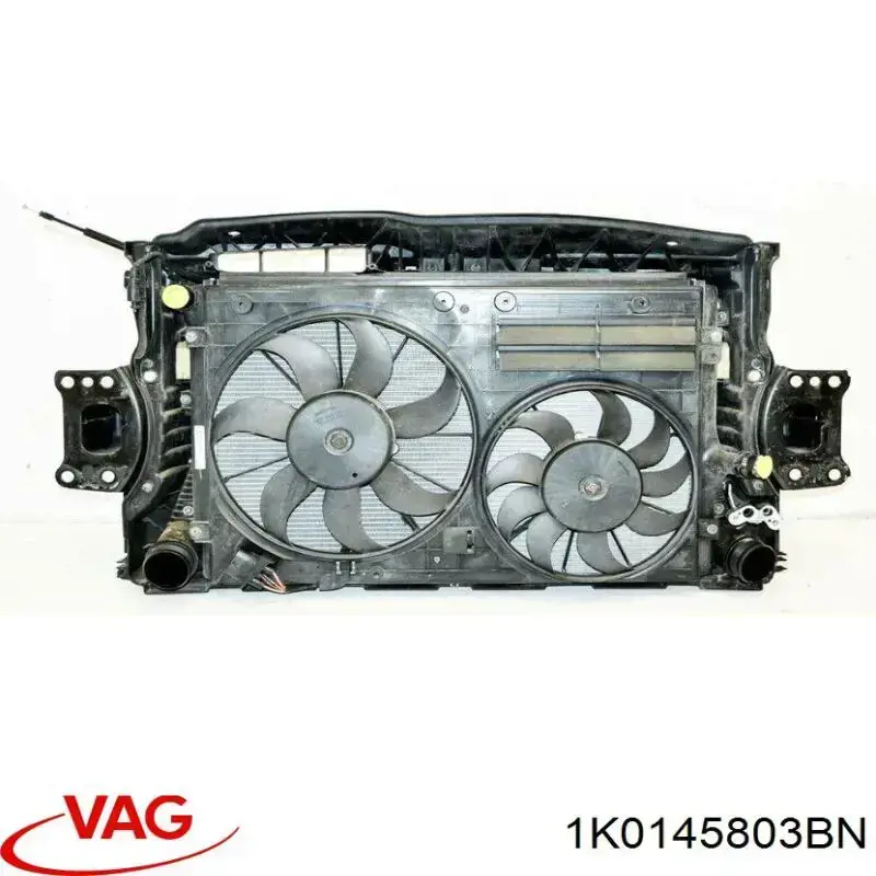  VAG 1K0145803BN preço, a partir de 93,11 USD