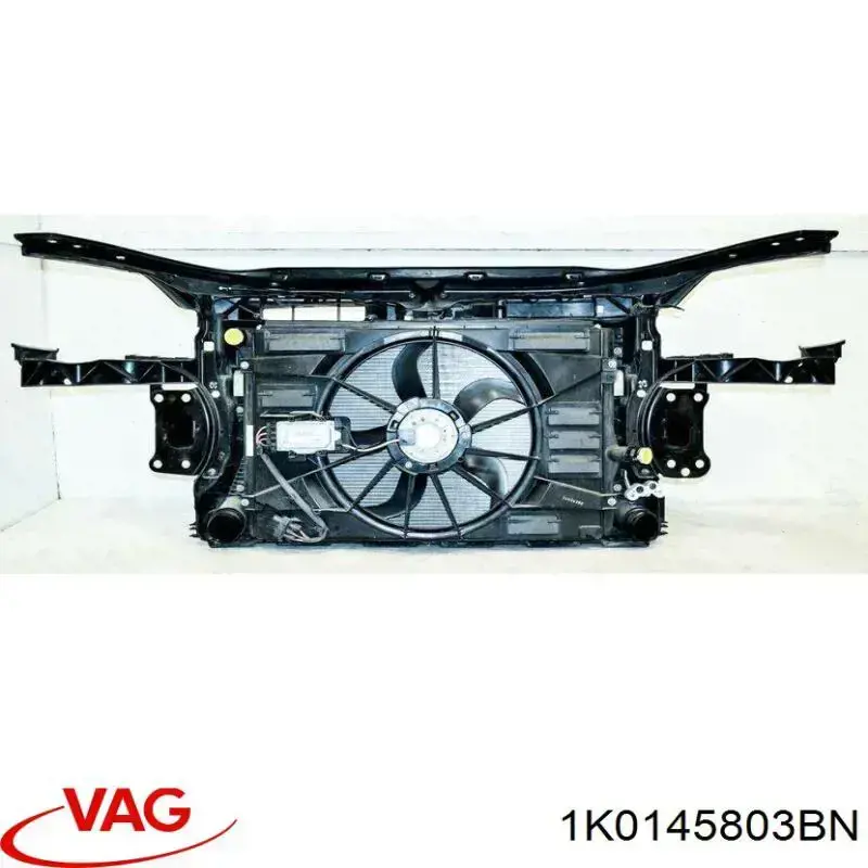  VAG 1K0145803BN preço, a partir de 93,11 USD