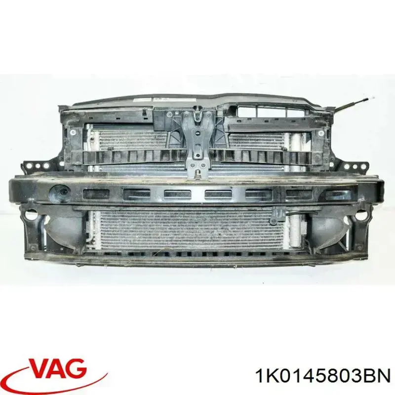 Compre 1K0145803BN VAG 