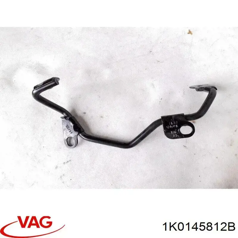  VAG 1K0145812B preço, a partir de 36,93 USD