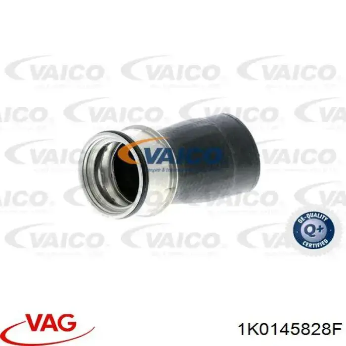 Mangueira (cano derivado) de intercooler VAG 1K0145828F preço, a partir de 21,55 USD