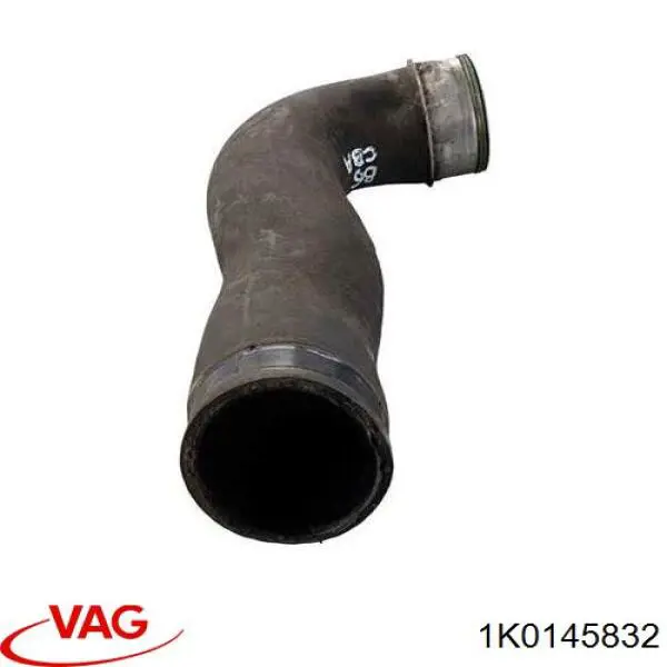 Compre 1K0145832 VAG 