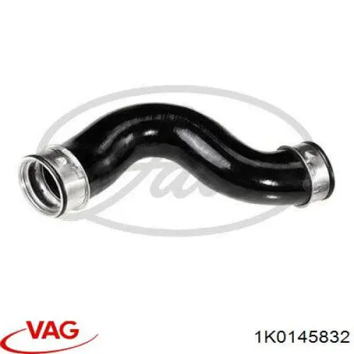  1K0145832 VAG