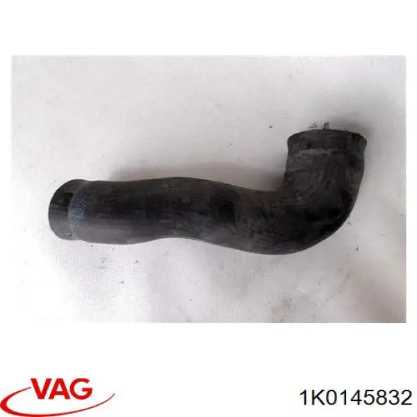  1K0145832 VAG