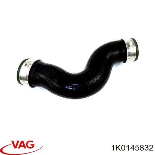  VAG 1K0145832