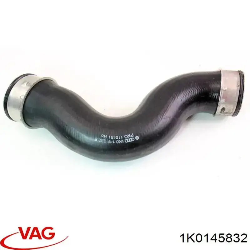  VAG 1K0145832 preço, a partir de 64,70 USD