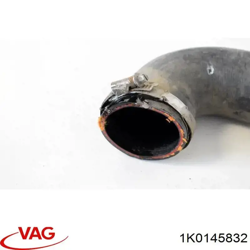 Compre 1K0145832 VAG 
