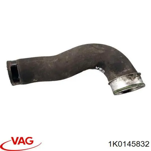 1K0145832 VAG 