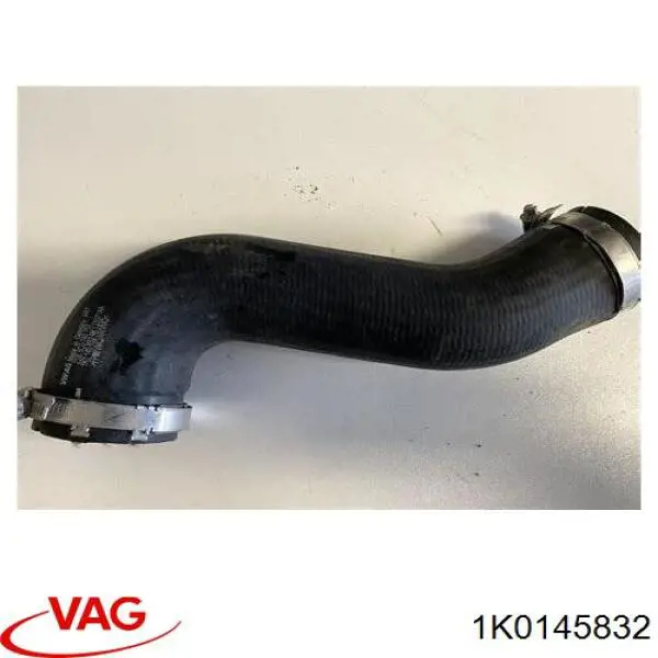  VAG 1K0145832 preço, a partir de 64,70 USD