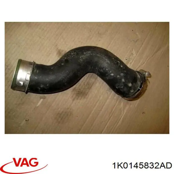 Mangueira (cano derivado) de intercooler Fare 15056 preço, a partir de 51,68 USD