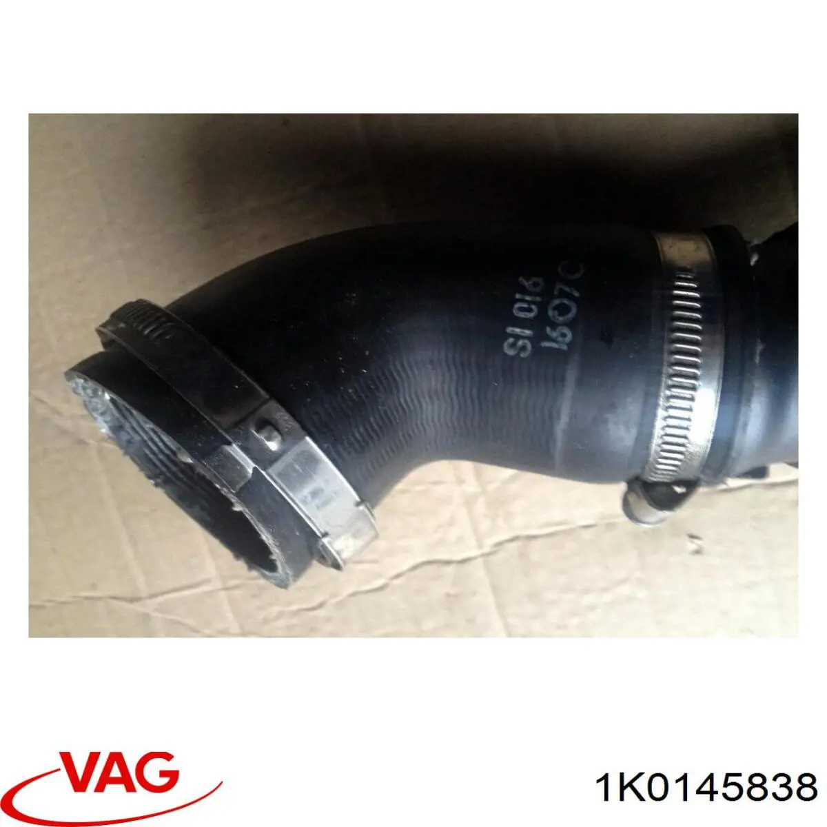  Metalcaucho 09768