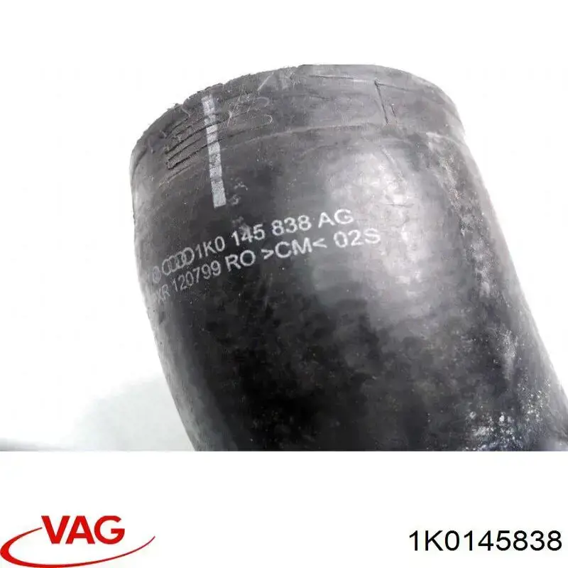 Compre 09768 Metalcaucho 