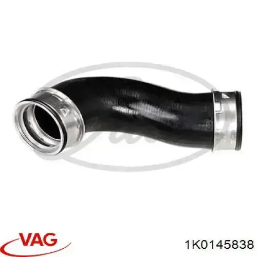 09768 Metalcaucho 