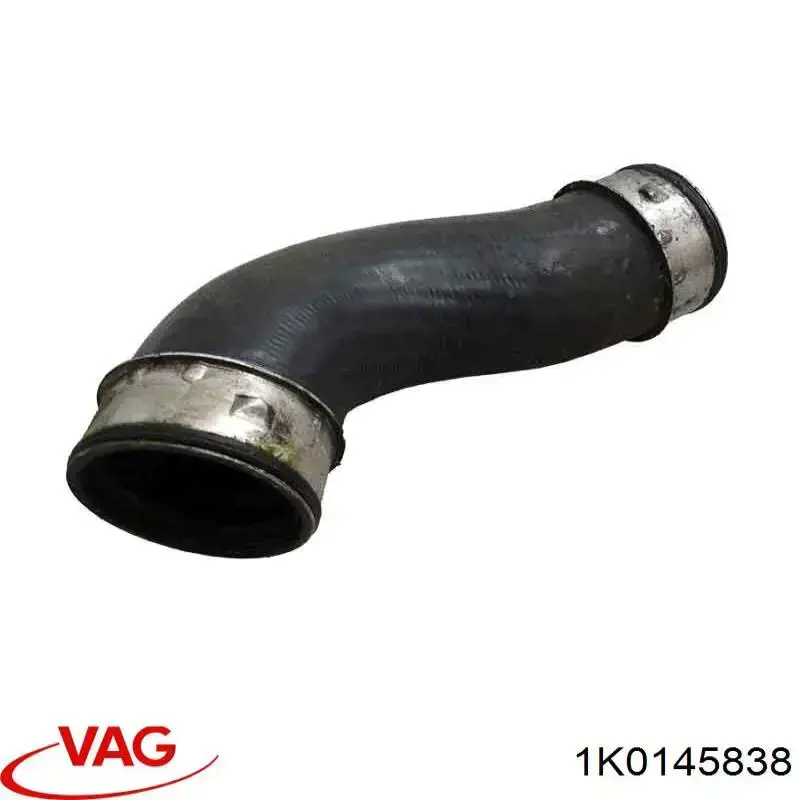 09768 Metalcaucho 