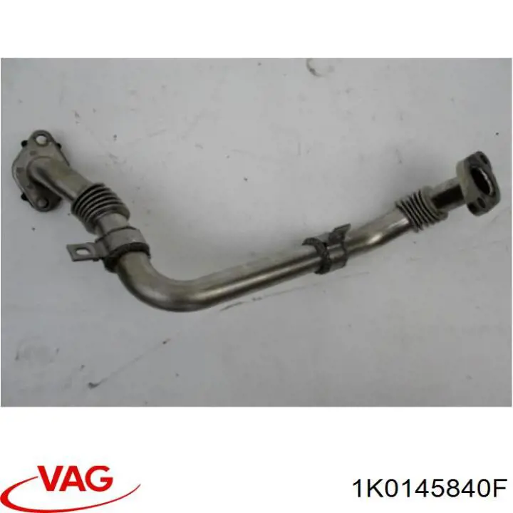 1K0145840F VAG 