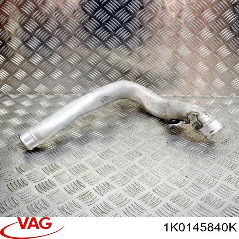 1K0145840K VAG 
