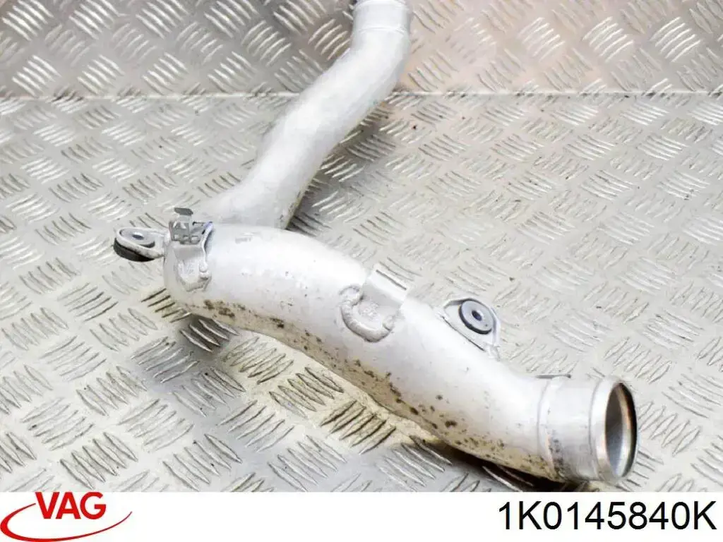  VAG 1K0145840K preço, a partir de 198,70 USD
