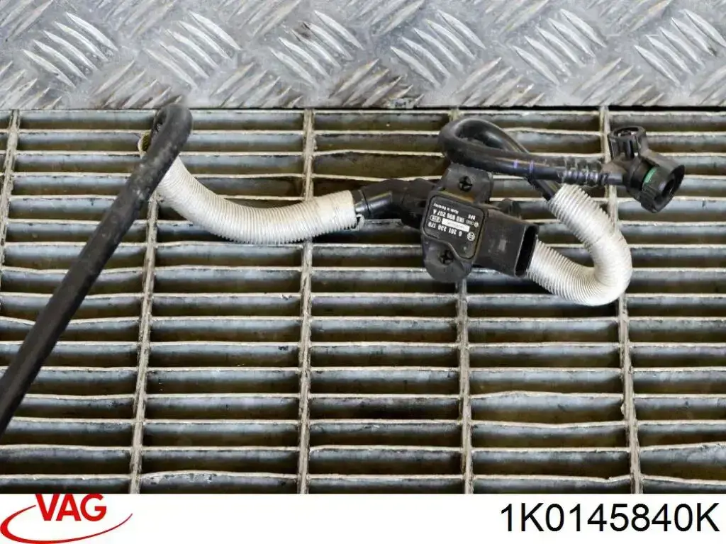 Compre 1K0145840K VAG 