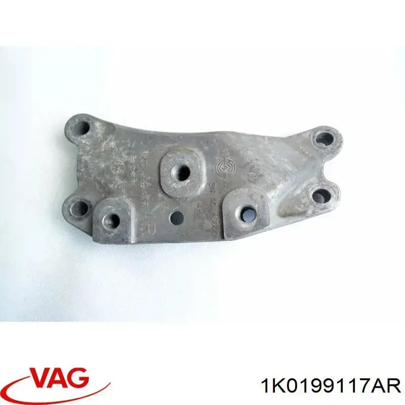 1K0199117AR VAG 