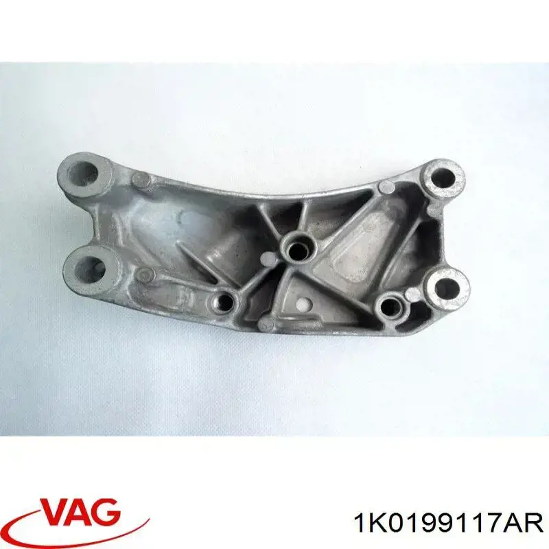  VAG 1K0199117AR preço, a partir de 36,64 USD