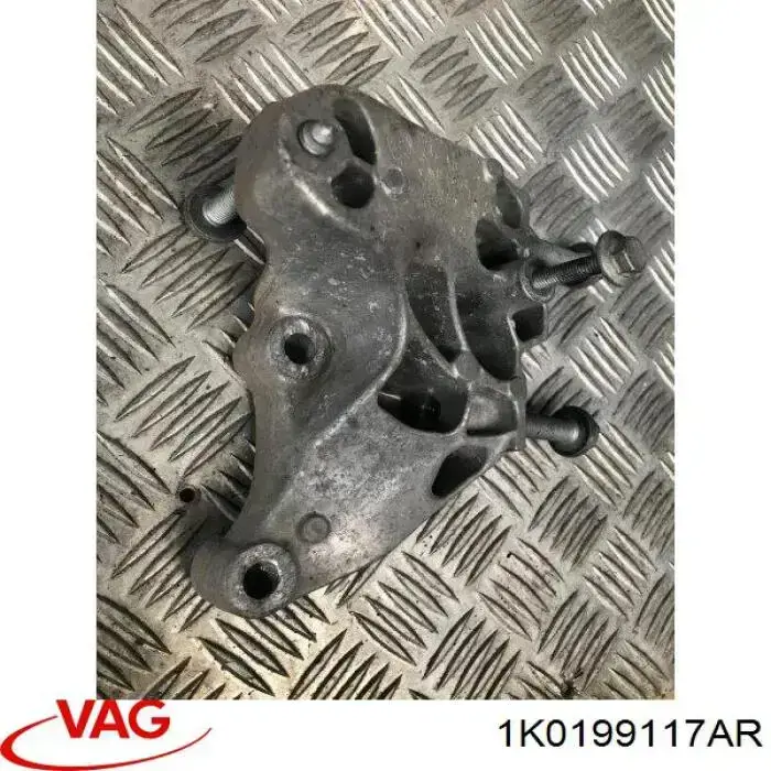 Compre 1K0199117AR VAG 